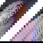 Mega Najmi profile icon