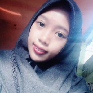 Andi Tendri profile icon