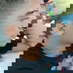 Kaizer Malayao Palmones profile icon