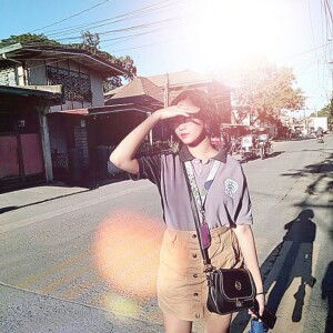 Glenn Hermogenes profile icon