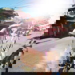 Glenn Hermogenes profile icon