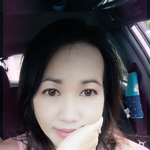 Peaw Peawy profile icon