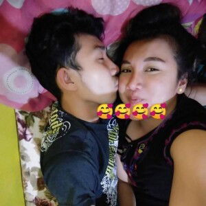 Yan Yan profile icon