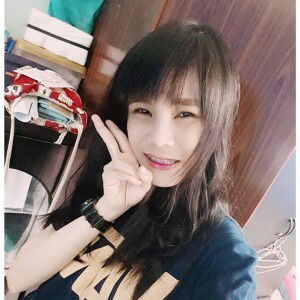 Y-ui Yui profile icon