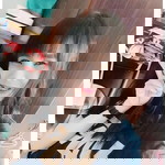 Y-ui Yui profile icon