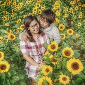 Jeremiah Tumaneng Agullana profile icon