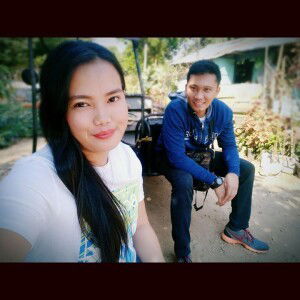 Arbee P. Dacayo profile icon