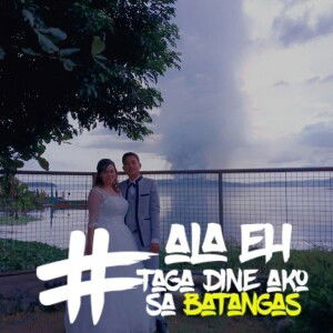 Erneeza Mae Laqui-Perez profile icon