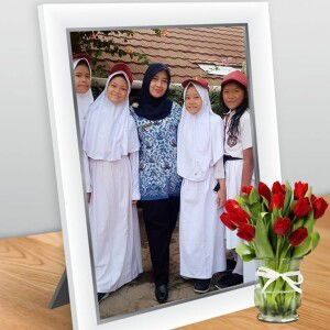 Danik Widyastuti profile icon