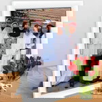 Danik Widyastuti profile icon