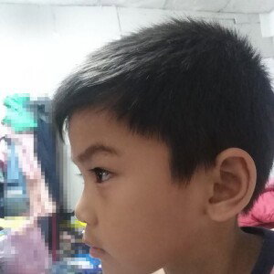 Bella Piyaporn profile icon