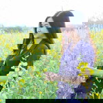 Kif San profile icon