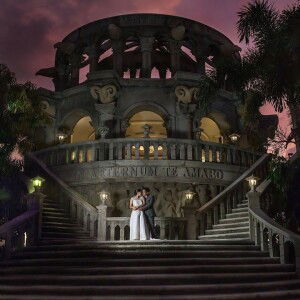 Princess Valdez profile icon