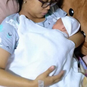 Noren Duyao - Diaz profile icon