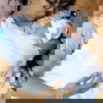 Noren Duyao - Diaz profile icon