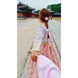 JeSsie AbiGail profile icon