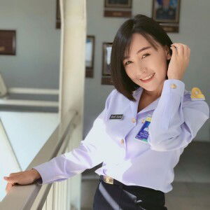 Pinkko Phiengrawee profile icon