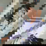 Pinkko Phiengrawee profile icon