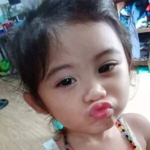 Dacel-Paul Buera Bicomong profile icon