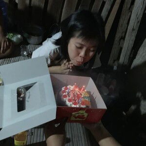 คน ทางนั้น profile icon