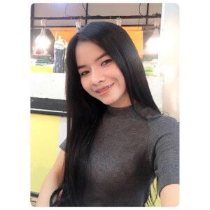 จันทิมา ดำด้วงโรม profile icon