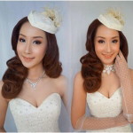 หนาม เตย profile icon