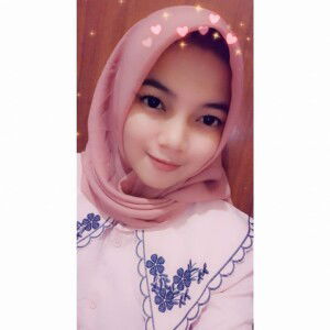 Tina Thinul profile icon