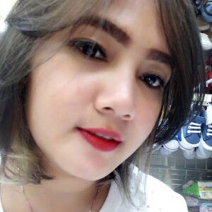 Deyy Haryanti profile icon