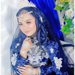 Ahmad Zein profile icon