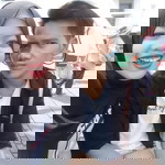 Salam Ti Kulon profile icon