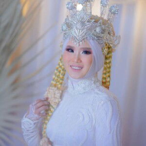 Mell Low profile icon