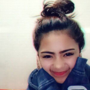 Lame Syukri profile icon