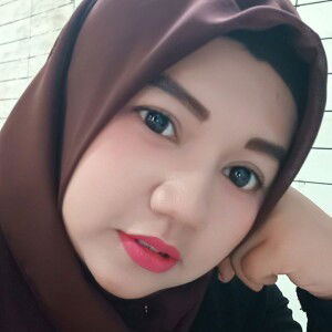 Mada Mahda profile icon