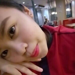 Jerah May Jamora (Jerah) profile icon