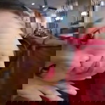 Jerah May Jamora (Jerah) profile icon