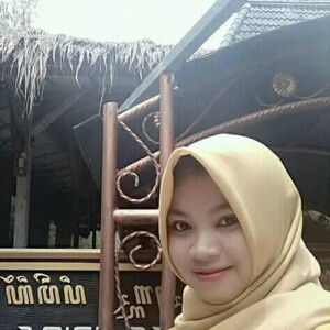 Titin Novela profile icon