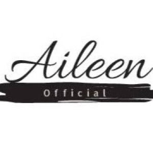 Aileen Official profile icon