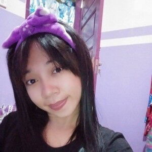 Doll Pea profile icon