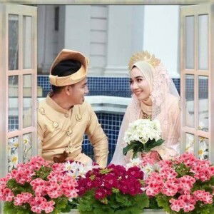 Norhidayah Yaya Razali profile icon