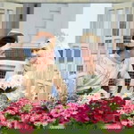 Norhidayah Yaya Razali profile icon