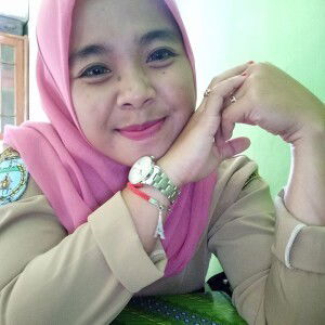 Rina Farahmadilla profile icon