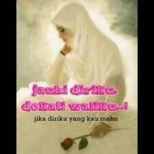 Nur Anissa Gandi profile icon