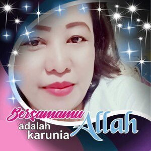 Eko Isdiyati profile icon