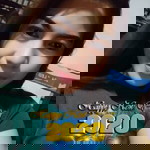 Sheena Penamayor profile icon