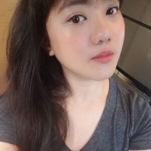 Jhing Jhing profile icon