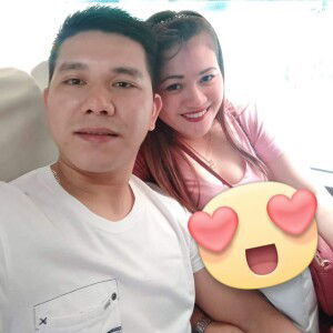 Nj Mahinay profile icon