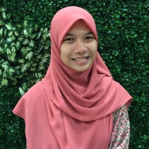 shadhira 93 profile icon