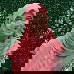 shadhira 93 profile icon