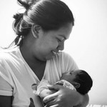 Monica Angelyn Paragas Castolome profile icon