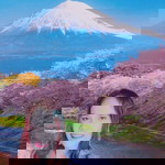 Thea Tabon profile icon